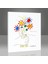 Petite Fleurs Tablo 3