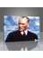 Atatürk Tablo 3