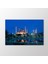 Sultanahmet Camii Tablo 1
