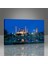 Sultanahmet Camii Tablo 3
