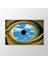 The False Mirror Tablo 1