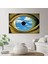 The False Mirror Tablo 2