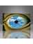 The False Mirror Tablo 3