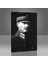 Atatürk Tablo 3