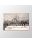 Galata Köprüsü, 1898 Tablo 1