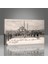 Galata Köprüsü, 1898 Tablo 3