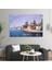 Manzara Tablo 2