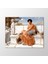 In The Days Of Sappho Tablo 1
