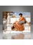 In The Days Of Sappho Tablo 3
