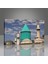 Mevlana Türbesi Tablo 3