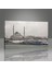 Yeni Camii Tablo 3
