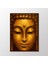Altın Buddha Tablo 1