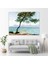 Antibes Tablo 2