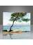 Antibes Tablo 3