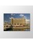 Haydarpaşa Garı Tablo 1