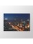 Istanbul City Tablo 1