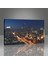 Istanbul City Tablo 3