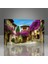Provence Sokakları Tablo 3