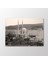 Ortaköy Camii Boat Landing, 1875 Tablo 1