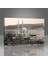Ortaköy Camii Boat Landing, 1875 Tablo 3