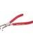 Izeltaş Iç Segman Pensesi Eğri 290 mm 3331120290 1