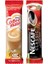 Classic 2 gr x 25'li ve Nestle Coffee Mate 5 gr x 25'li 1