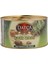 Datça Çam Balı Teneke 1800 gr 1