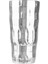 Elegant Silver Vazo 1