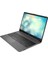 15S-FQ2045NT Intel Core i3 1115G4 4GB 256GB SSD Freedos 15.6" Taşınabilir Bilgisayar 2N2N8EAZ3 3