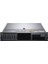 Poweredge PER740TRM2 R740 2X4210 32GB 1X600GB 1