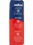 Crema E Gusto Classico Filtre Kahve 250 gr x 4'lü 3
