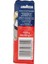 Crema E Gusto Classico Filtre Kahve 250 gr x 4'lü 4