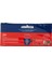 Crema E Gusto Classico Filtre Kahve 250 gr x 4'lü 5