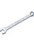 Uzun Kombine Anahtar 6 mm 0330020006 1