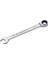 Cırcır Kombine Anahtar 16 mm 0340020016 1