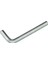Allen Anahtar 6 mm 4900220060 1