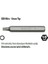Xzn Bits Uç 10*75mm M12 Cb/3114G 1