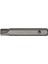 Rıbe Bits Uç 10*75mm M5 Cb/4105G 1