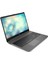 15S-FQ2049NT Intel Core i3 1115G4 4GB 256GB SSD Freedos 15.6" Taşınabilir Bilgisayar 2N2U8EA 2