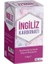 Ingiliz Karbonatı 125 gr 1