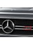 G Serisi G63 G65 Ön Panjur Amg Logosu 4638170200 2