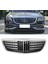 S Serisi W222 2013-2020 Yeni Tip Maybach Krom Panjur 5