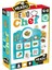 MEMO CHEF (4-8 YAŞ) 2