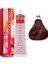 Color Touch Boya 5/5 Açık Kahverengi Mogano 1