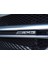 E Serisi W212 Ön Panjur Amg Logosu 2128170700 3