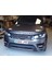 Land Rover Range Rover Sport 2013-2017 Için 2018+ Makyajlı Panjur 5