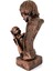 Anne ve Bebek Biblo 2