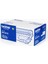DR-3215 Siyah Drum Ünitesi (25000 Sayfa) 2