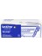 TN-2150 Siyah Toner (2600 Sayfa) 1