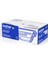 TN-2150 Siyah Toner (2600 Sayfa) 2